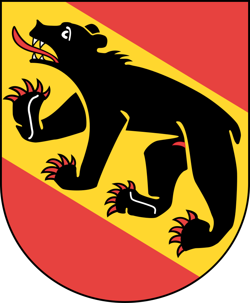 Berne