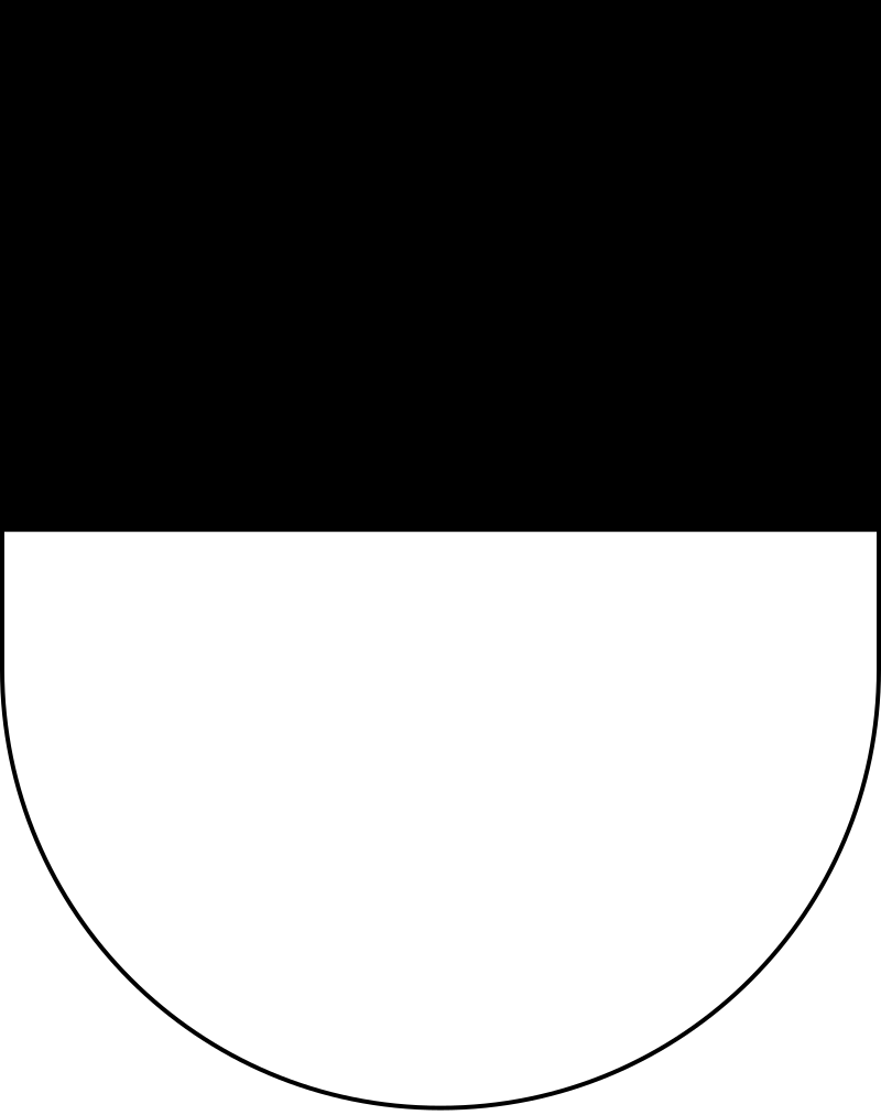 Fribourg