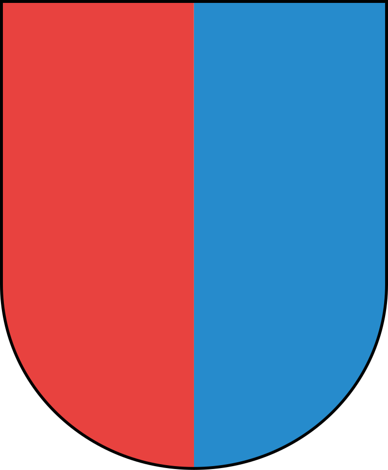 Ticino