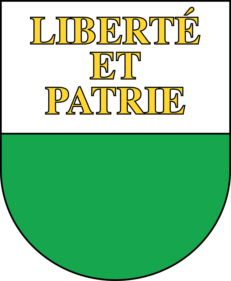 Vaud