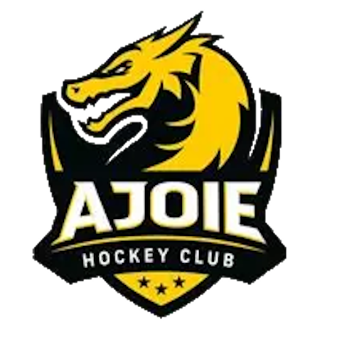 Logo Ajoie