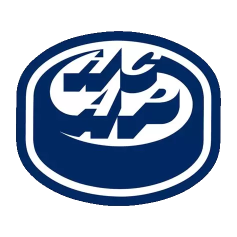 Logo Ambrì-Piotta