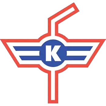 Logo Kloten