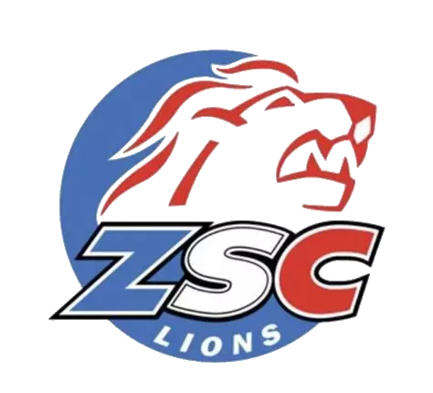 Logo Zürich
