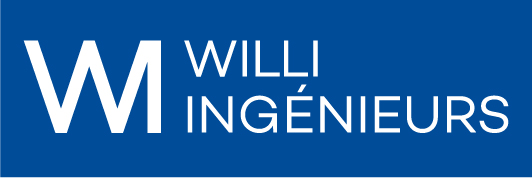 Lien
